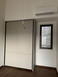 Parksuites (D10), Apartment #394034751